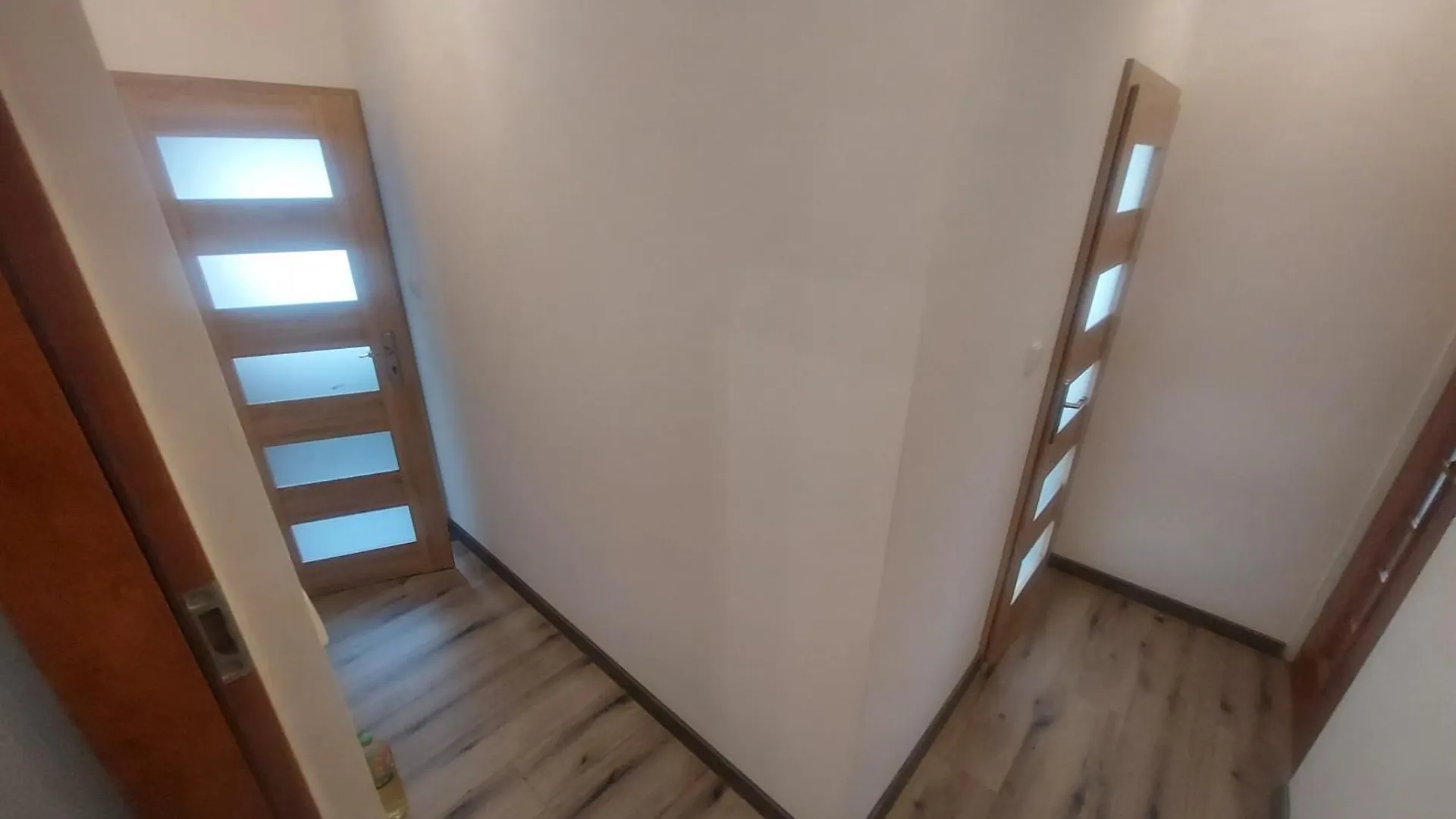 Apartment Mieszkanie Dla Turystow Gdansk